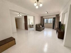 Blk 251 Choa Chu Kang Avenue 2 (Choa Chu Kang), HDB 5 Rooms #559728221